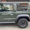 suzuki jimny-sierra 2024 -SUZUKI 【北九州 501ﾗ2573】--Jimny Sierra 3BA-JB74W--JB74W-234286---SUZUKI 【北九州 501ﾗ2573】--Jimny Sierra 3BA-JB74W--JB74W-234286- image 6