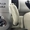 daihatsu tanto 2010 -DAIHATSU--Tanto DBA-L375S--L375S-0334097---DAIHATSU--Tanto DBA-L375S--L375S-0334097- image 10
