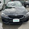 bmw m4 2015 -BMW--BMW M4 CBA-3C30--WBS3R91090K452936---BMW--BMW M4 CBA-3C30--WBS3R91090K452936- image 10