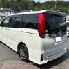 toyota noah 2017 -TOYOTA 【八王子 301ﾃ8698】--Noah ZWR80W--0239894---TOYOTA 【八王子 301ﾃ8698】--Noah ZWR80W--0239894- image 19