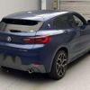 bmw x2 2020 CFJ1838689 image 7