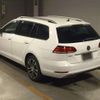 volkswagen golf-variant 2020 quick_quick_DBA-AUCJZ_WVWZZZAUZLP543590 image 2