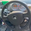 honda life 2004 -HONDA--Life CBA-JB5--JB5-4170493---HONDA--Life CBA-JB5--JB5-4170493- image 17