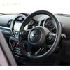 mini mini-others 2016 -BMW--BMW Mini DBA-LN20--WMWLN720602D34364---BMW--BMW Mini DBA-LN20--WMWLN720602D34364- image 8