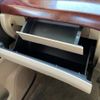 toyota vellfire 2010 -TOYOTA--Vellfire DBA-ANH20W--ANH20-8152622---TOYOTA--Vellfire DBA-ANH20W--ANH20-8152622- image 12