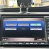 honda stepwagon 2010 -HONDA--Stepwgn DBA-RK5--RK5-1022122---HONDA--Stepwgn DBA-RK5--RK5-1022122- image 19