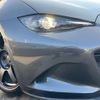 mazda roadster 2019 CFJ0332079 image 10