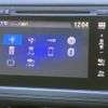 honda vezel 2013 -HONDA--VEZEL DAA-RU4--RU4-1000655---HONDA--VEZEL DAA-RU4--RU4-1000655- image 36