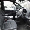 toyota voxy 2022 CFJ1557915 image 6