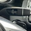 mercedes-benz e-class 2013 -MERCEDES-BENZ--Benz E Class RBA-212036C--WDD2120362A921704---MERCEDES-BENZ--Benz E Class RBA-212036C--WDD2120362A921704- image 4