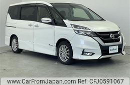 nissan serena 2016 -NISSAN--Serena DAA-GFC27--GFC27-004755---NISSAN--Serena DAA-GFC27--GFC27-004755-
