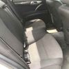 nissan gloria-van undefined -NISSAN--Gloria MY34-107597---NISSAN--Gloria MY34-107597- image 9