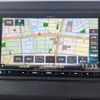 honda n-box 2021 CFJ1647949 image 5