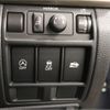 subaru legacy-touring-wagon 2012 -SUBARU--Legacy Wagon DBA-BRM--BRM-006343---SUBARU--Legacy Wagon DBA-BRM--BRM-006343- image 14