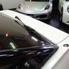 mitsubishi starion 1988 -MITSUBISHI--Starion A183A--A183A-5011707---MITSUBISHI--Starion A183A--A183A-5011707- image 8