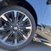suzuki spacia 2019 -SUZUKI--Spacia DAA-MK53S--MK53S-869899---SUZUKI--Spacia DAA-MK53S--MK53S-869899- image 13