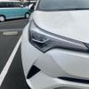 toyota c-hr 2019 CFJ1869060 image 5
