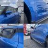 suzuki swift 2024 -SUZUKI 【三河 302ﾊ5124】--Swift 4BA-ZC33S--ZC33S-605693---SUZUKI 【三河 302ﾊ5124】--Swift 4BA-ZC33S--ZC33S-605693- image 18