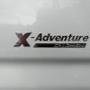 suzuki jimny 2013 -SUZUKI--Jimny JB23W--689101---SUZUKI--Jimny JB23W--689101- image 15