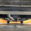 nissan x-trail 2018 CFJ1708893 image 19