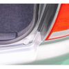 mitsubishi diamante 2000 CFJ8868726 image 40