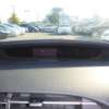 toyota prius 2012 CFJ-47 image 25