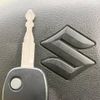 suzuki alto 2016 -SUZUKI--Alto DBA-HA36S--HA36S-279325---SUZUKI--Alto DBA-HA36S--HA36S-279325- image 6