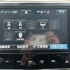 toyota vellfire 2018 -TOYOTA--Vellfire DBA-AGH30W--AGH30-0170297---TOYOTA--Vellfire DBA-AGH30W--AGH30-0170297- image 5