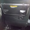 nissan roox 2023 CFJ1799749 image 16