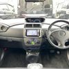 toyota bb 2011 -TOYOTA--bB CBA-QNC21--QNC21-0101832---TOYOTA--bB CBA-QNC21--QNC21-0101832- image 16