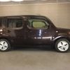 nissan cube 2019 -NISSAN--Cube DBA-Z12--Z12-403375---NISSAN--Cube DBA-Z12--Z12-403375- image 22