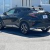 toyota c-hr 2017 -TOYOTA--C-HR DAA-ZYX10--ZYX10-2060410---TOYOTA--C-HR DAA-ZYX10--ZYX10-2060410- image 20