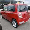 suzuki alto-lapin 2014 CFJ1766047 image 5