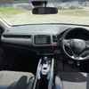 honda vezel 2014 RU3-1019171-3 image 13