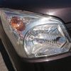 suzuki spacia 2017 quick_quick_MK42S_MK42S-213573 image 12