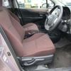 toyota vitz 2011 CFJ9561644 image 10
