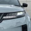 land-rover range-rover 2024 -ROVER--Range Rover 3CA-LZ2NB--SALZA2AN8RH243301---ROVER--Range Rover 3CA-LZ2NB--SALZA2AN8RH243301- image 16