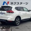 nissan x-trail 2017 quick_quick_NT32_NT32-072909 image 18