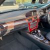 bmw 3-series 2010 CFJ1143325 image 17