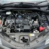 toyota c-hr 2018 143 image 51