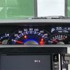 daihatsu tanto 2017 CFJ1678443 image 14