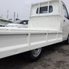 toyota townace-truck 2019 GOO_NET_EXCHANGE_0704331A30250514W003 image 17
