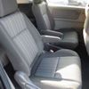 honda freed 2016 -HONDA--Freed DBA-GB5--GB5-1010027---HONDA--Freed DBA-GB5--GB5-1010027- image 16