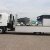 hino ranger 2018 -HINO--Hino Ranger 2KG-FD2ABA--FD2AB-104958---HINO--Hino Ranger 2KG-FD2ABA--FD2AB-104958- image 11