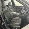 maserati levante 2022 quick_quick_7BA-MLE30_ZN6XU61C00X392357 image 4