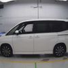 toyota voxy 2024 -TOYOTA 【名古屋 307ふ1166】--Voxy ZWR90W-0172303---TOYOTA 【名古屋 307ふ1166】--Voxy ZWR90W-0172303- image 5