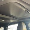 mazda cx-5 2022 -MAZDA--CX-5 3DA-KF2P--KF2P-509792---MAZDA--CX-5 3DA-KF2P--KF2P-509792- image 6