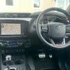 toyota hilux 2023 CFJ1724468 image 43