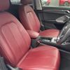 audi q3 2020 CFJ1887269 image 12