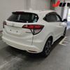 honda vezel 2015 -HONDA--VEZEL RU3-1100822---HONDA--VEZEL RU3-1100822- image 6